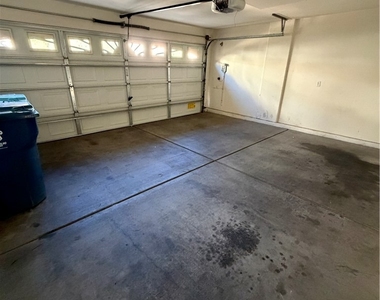 9967 Carrizo Springs Avenue - Photo Thumbnail 10