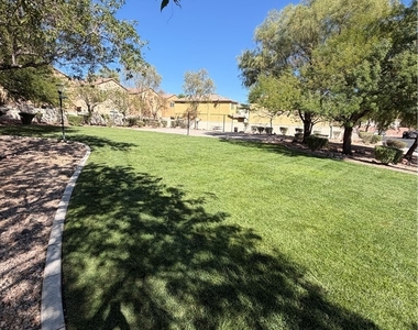 9967 Carrizo Springs Avenue - Photo Thumbnail 41