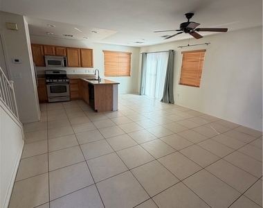 9967 Carrizo Springs Avenue - Photo Thumbnail 3