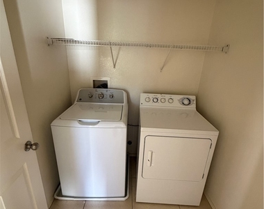 9967 Carrizo Springs Avenue - Photo Thumbnail 31
