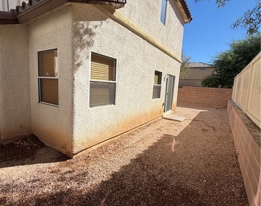 9967 Carrizo Springs Avenue - Photo Thumbnail 39