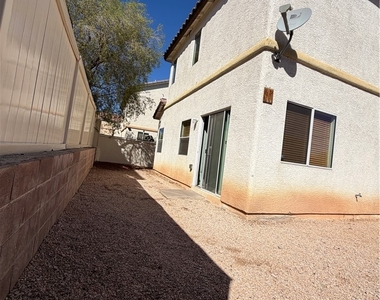 9967 Carrizo Springs Avenue - Photo Thumbnail 38