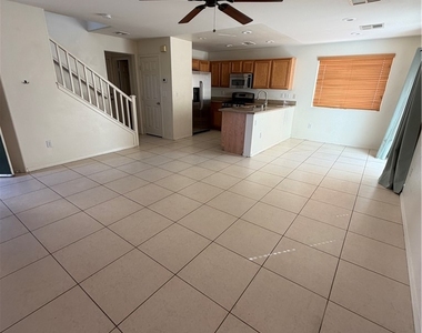 9967 Carrizo Springs Avenue - Photo Thumbnail 5
