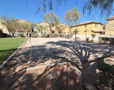 9967 Carrizo Springs Avenue - Photo Thumbnail 42