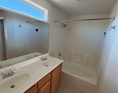 9967 Carrizo Springs Avenue - Photo Thumbnail 20
