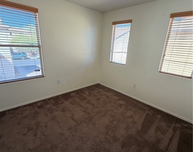 9967 Carrizo Springs Avenue - Photo Thumbnail 24