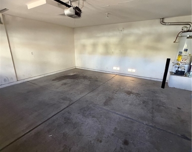 9967 Carrizo Springs Avenue - Photo Thumbnail 11