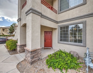 10233 King Henry Avenue - Photo Thumbnail 3
