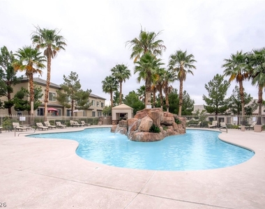 10233 King Henry Avenue - Photo Thumbnail 28