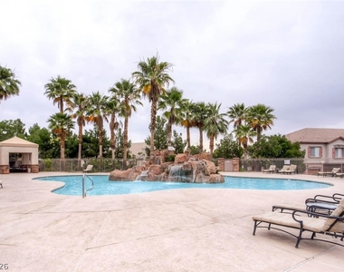 10233 King Henry Avenue - Photo Thumbnail 30