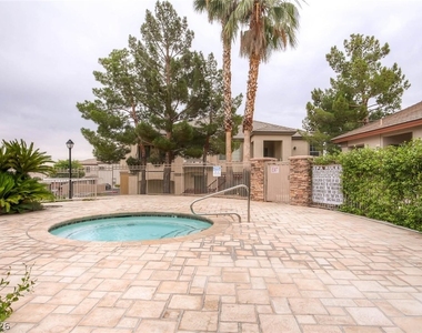 10233 King Henry Avenue - Photo Thumbnail 29