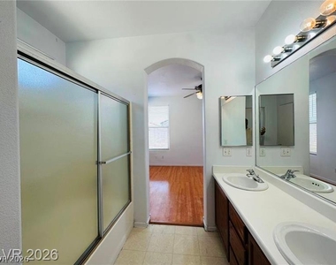 4941 Miners Ridge Drive - Photo Thumbnail 17