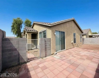 4941 Miners Ridge Drive - Photo Thumbnail 22