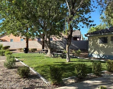 4941 Miners Ridge Drive - Photo Thumbnail 24