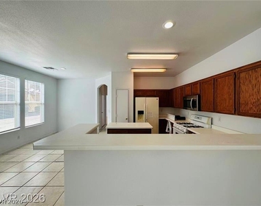 4941 Miners Ridge Drive - Photo Thumbnail 8
