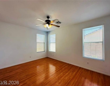 4941 Miners Ridge Drive - Photo Thumbnail 5