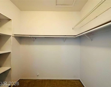 4941 Miners Ridge Drive - Photo Thumbnail 18