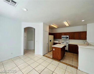 4941 Miners Ridge Drive - Photo Thumbnail 11