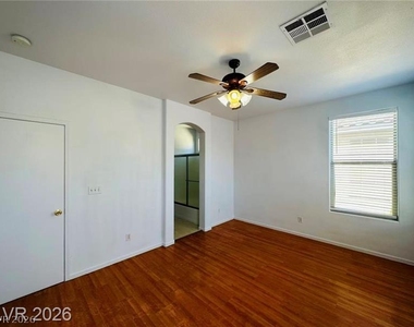 4941 Miners Ridge Drive - Photo Thumbnail 14
