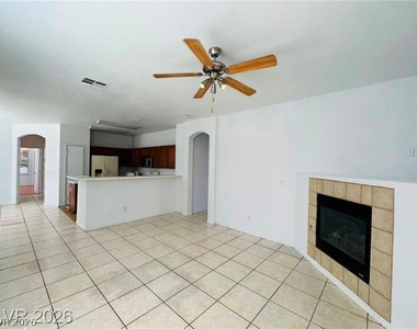 4941 Miners Ridge Drive - Photo Thumbnail 3