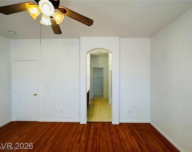 4941 Miners Ridge Drive - Photo Thumbnail 15