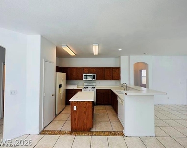 4941 Miners Ridge Drive - Photo Thumbnail 10