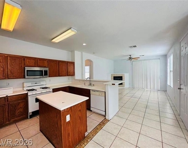 4941 Miners Ridge Drive - Photo Thumbnail 9