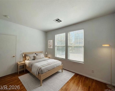 4941 Miners Ridge Drive - Photo Thumbnail 6