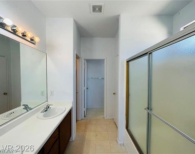 4941 Miners Ridge Drive - Photo Thumbnail 16