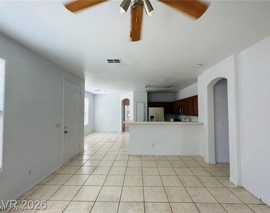 4941 Miners Ridge Drive - Photo Thumbnail 12