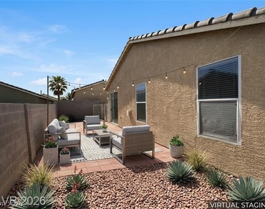 4941 Miners Ridge Drive - Photo Thumbnail 20