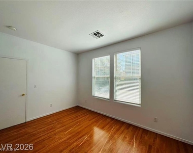 4941 Miners Ridge Drive - Photo Thumbnail 7