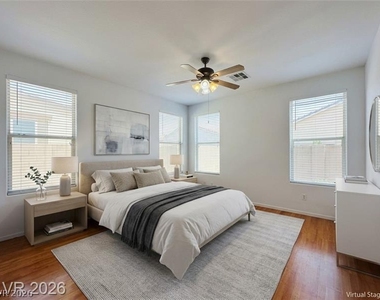 4941 Miners Ridge Drive - Photo Thumbnail 4