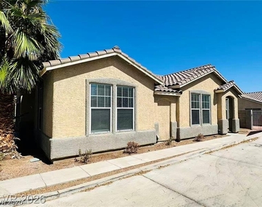 4941 Miners Ridge Drive - Photo Thumbnail 1