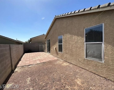 4941 Miners Ridge Drive - Photo Thumbnail 21