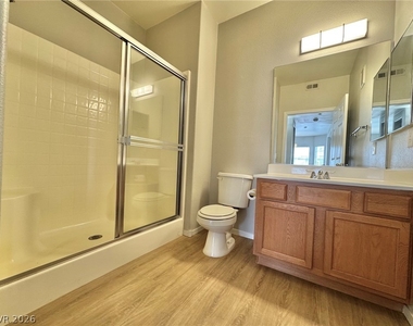833 Aspen Peak Loop - Photo Thumbnail 18