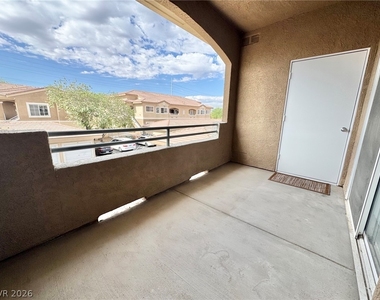 833 Aspen Peak Loop - Photo Thumbnail 20