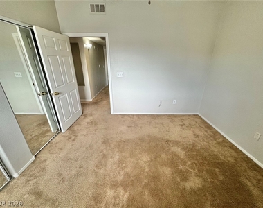 833 Aspen Peak Loop - Photo Thumbnail 6