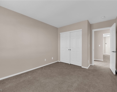 9018 Toast Avenue - Photo Thumbnail 24
