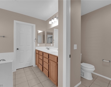 9018 Toast Avenue - Photo Thumbnail 31