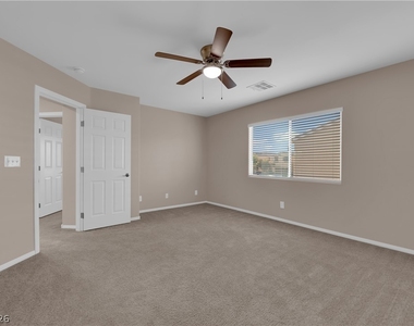 9018 Toast Avenue - Photo Thumbnail 29