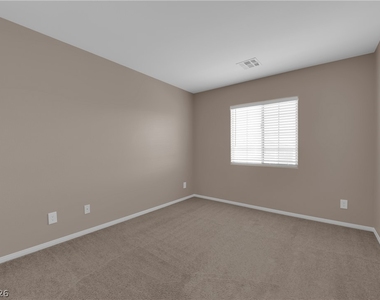 9018 Toast Avenue - Photo Thumbnail 20