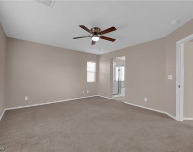 9018 Toast Avenue - Photo Thumbnail 28