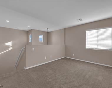 9018 Toast Avenue - Photo Thumbnail 18