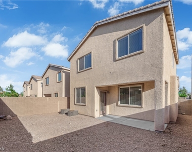 9018 Toast Avenue - Photo Thumbnail 36