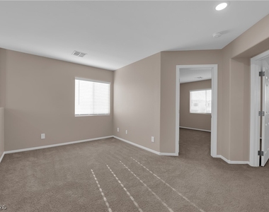 9018 Toast Avenue - Photo Thumbnail 17