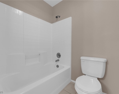 9018 Toast Avenue - Photo Thumbnail 26