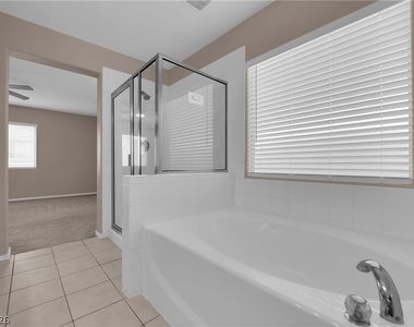 9018 Toast Avenue - Photo Thumbnail 32