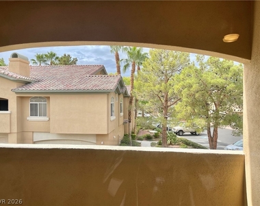 1708 Hills Of Red Drive - Photo Thumbnail 5