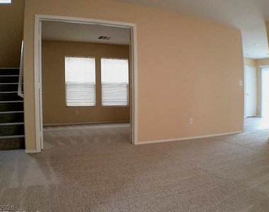 6342 Eldorado Pines Avenue - Photo Thumbnail 2